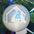 2023-09-19_06h56_40.png ESFERA CON PECEBRE DE NAVIDAD