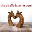 untitled.638.jpg A Giraffe figurine- send a hug/kiss in COVID-19
