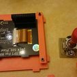 DSC_0423.jpg Nano Raspicade V2 for B+ and Pi2