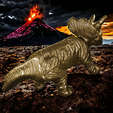 dino-3-3-PhotoRoom.png Dinosaur