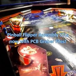 Titelbild7.jpg Pinball Flipper