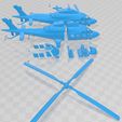 Agusta-Westland-AW-109-Partes-3.jpg Agusta Westland AW 109 Printable Helicopter