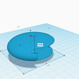 Screenshot-2024-11-01-at-18-41-18-3D-design-Funky-Albar-Stantia-Tinkercad.png Protetor de cantos para bebés