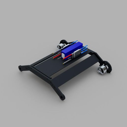 2e9cbc7e-c4af-4081-bccb-1f73e5b6c74b.JPEG RC Screw drive vehicle