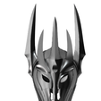 1.png Sauron  Helmet