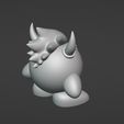 Bowser-Kirby-1_0005_Camada-3.jpg Mario Kirby Collection