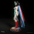 Wonder-Woman-20.jpg Wonder Woman by Lynda Carter
