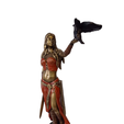 PhotoRoom-20220419_145038_3.png Statue of the Celtic goddess Morgana or Morrigan
