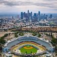 c84bd3b5ad22c1dcea5d472abe4072c7.jpg Dodger Stadium (Los Angeles Dodgers)