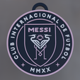messi-miami01.png Inter Miami Messi Shield 2023