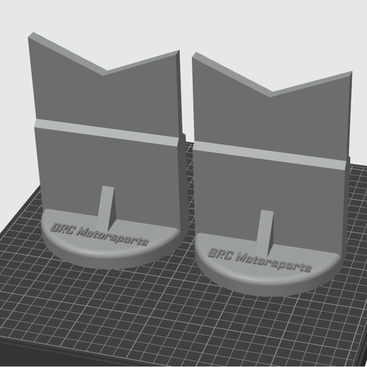crankshaft-stand.png Crankshaft stand