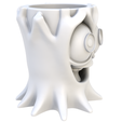 abstract_mug_49_004.png Abstract mug 49