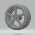 rims_porsche_classic_3d_model_c4d_max_obj_fbx_ma_lwo_3ds_3dm_stl_3677436_o.png Jantes oz
