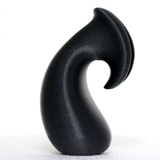 IMG_2250.jpg Bowing Vase