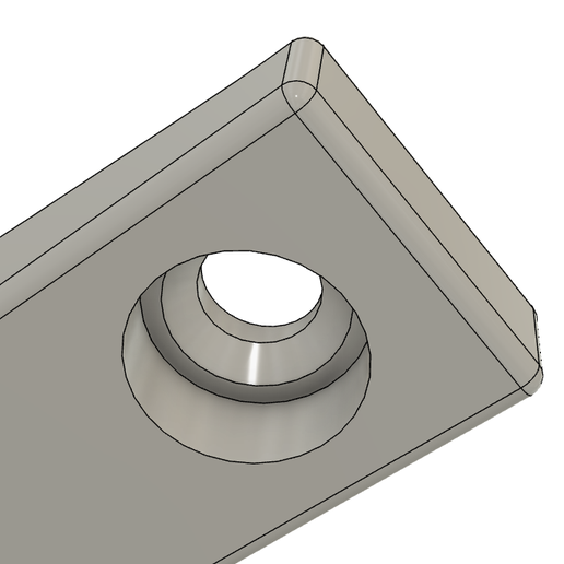 Apercu-3.png Chair base TALIA BUT