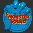 monster-sqaud-logo.jpg Pin do Esquadrão Monstro