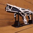 R99-5.jpg Mega Bundle - 53 modelos imprimibles - STL - Uso personal