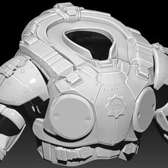 3d-print-model-gears-of-war-marcus-fenix-3d-model-54d65799e7.jpg Marcus Fenix Armour Armor Cosplay