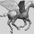 07_TDA0595_Horse_05_PegasusA08.png Horse 06 Pegasus01
