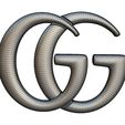 9.jpg logo gucci 3