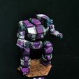 IMG_20220215_232620.jpg 6mm (1/285) Kyphos Mech