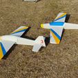 IMG_20210214_085815.jpg ES 1.1m Sport plane