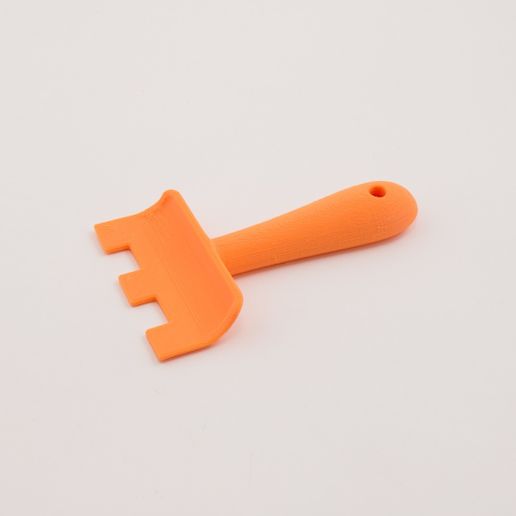 8f08460ee876507c070c225508b6e8db_1447722162916_NMD000425 (1).jpg Children's Sand Rake