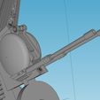424990086_10161681760341579_7195623694612933035_n.jpg 1/72 & 1/144 Lambda Class Shuttle/Shuttle Tydirium