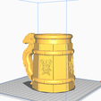 Screenshot_2.png Viking mug for beer