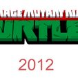 logo_2012.jpg TMNT all logos 1984 to 2023 Renderable and Printable