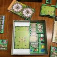 IMG_5055.jpeg Juego de mesa Selva Negra Reinserta