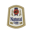 NL-Render5.png Natural Light LED Lightbox