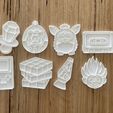 Photo-4-11-2025,-2-47-11-pm.jpg 90s Retro theme Cookie Cutter and Stamp