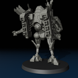 2.png XV-85 GREATER GOOD Battlesuit