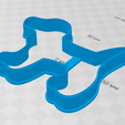 2021-08-01_19-41-54.png DOG COOKIE CUTTER