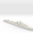 710x528_29002725_15575666_1568622027_1_0.jpg.png HMS Saumarez destroyer 1:1800 WW2