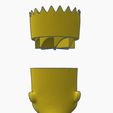 Captura-de-Pantalla-2023-02-19-a-las-0.34.43.jpg GRINDER GRINDER GRINDER GRINDER GRINDER GRINDER GRINDER BART SIMPSON 56X69X88 MM CUT AND KEYED EASY PRINT