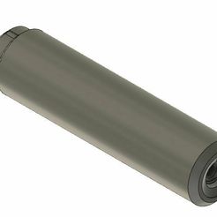 9mm-2022-1.jpg Fichier STL void whisper 9mm silencieux・Design pour imprimante 3D à télécharger