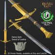 Sword_of_Justice-Wip-Insta.jpg Baldur's Gate 3 Sword of Justice