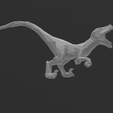 Screenshot_4.png 4 Perfect Raptor Dinosaur Models