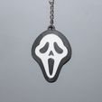 IMG_0851.jpg 5 Keychain Horror