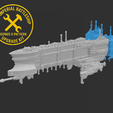 Captura-de-tela-2025-11-20-141923.1.png Heavy Imperial Battleship - Geonus II Pattern [Read Descripition]