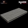 Flagstone-Floor-X2-Thumbnail-V2c-OpenLock.jpg OpenLOCK Floor Tiles - LegendGames