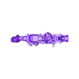 D_DocD_w40k_HB_4.stl Heavy Bolters for burning the galaxy