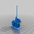 G_KNI_CH_Lance_S1.png Generic Medieval Knight Cavalry