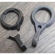 pic4.jpeg GEEK GMIC02 supports