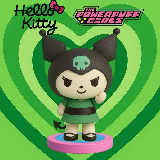 WhatsApp-Image-2025-07-05-at-8.53.31-PM.jpeg hello kitty X the powerpuff girls complete collection X 3