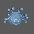 eyemonster.png 28mm Eye Monster