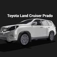 Toyota-Land-Cruiser-Prado1111-fotor-20231226182527.jpg Toyota Land Cruiser Prado