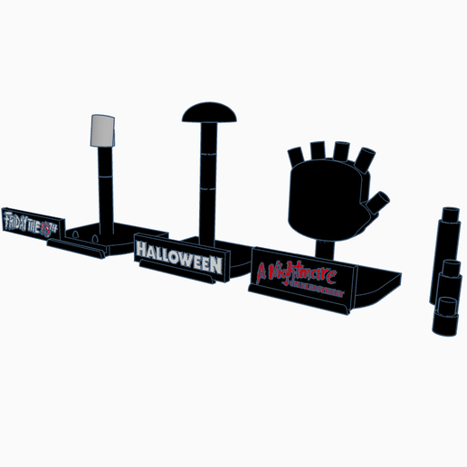 Screenshot-2025-02-25-110943.png BUILD-A-STAND para máscaras, capacetes e luvas (com inserção de logótipo) por MANIACMANCAVE3D